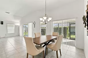 3193 Kranz Ave, The Villages, FL 32163 - Photo 24