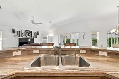 3193 Kranz Avenue, The Villages, FL 32163 - Photo 22