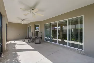 3193 Kranz Avenue, The Villages, FL 32163 - Photo 46