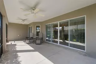 3193 Kranz Ave, The Villages, FL 32163 - Photo 46