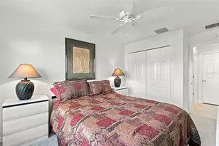 3193 Kranz Ave, The Villages, FL 32163 - Photo 30