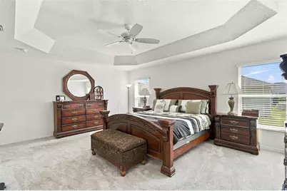 3193 Kranz Avenue, The Villages, FL 32163 - Photo 34