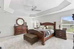 3193 Kranz Ave, The Villages, FL 32163 - Photo 34