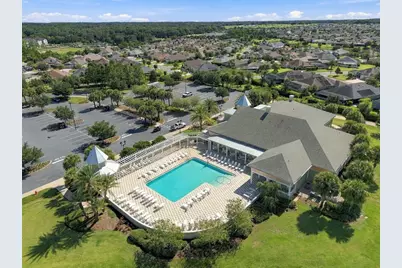 3193 Kranz Avenue, The Villages, FL 32163 - Photo 56