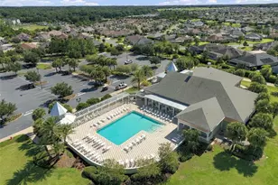 3193 Kranz Ave, The Villages, FL 32163 - Photo 56