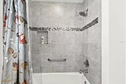 3193 Kranz Avenue, The Villages, FL 32163 - Photo 32
