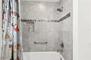 3193 Kranz Ave, The Villages, FL 32163 - Photo 32
