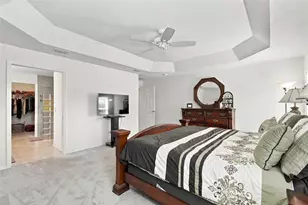 3193 Kranz Ave, The Villages, FL 32163 - Photo 36