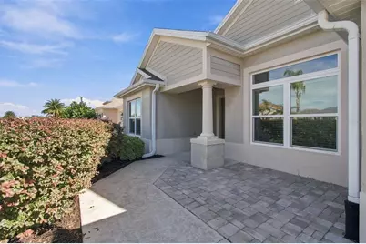 3193 Kranz Avenue, The Villages, FL 32163 - Photo 8
