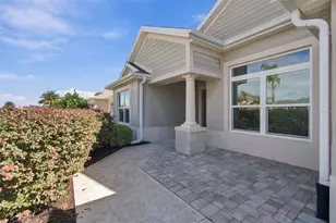 3193 Kranz Ave, The Villages, FL 32163 - Photo 8