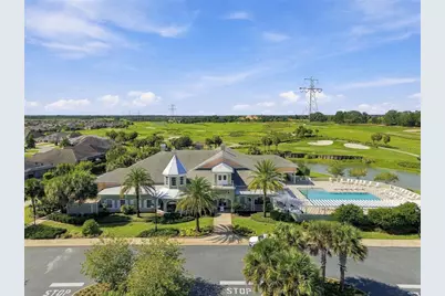3193 Kranz Avenue, The Villages, FL 32163 - Photo 54