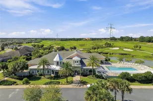 3193 Kranz Ave, The Villages, FL 32163 - Photo 54
