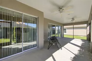 3193 Kranz Ave, The Villages, FL 32163 - Photo 48