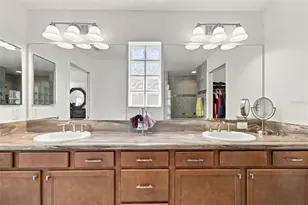 3193 Kranz Ave, The Villages, FL 32163 - Photo 38