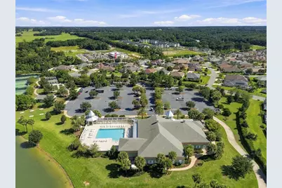 3193 Kranz Avenue, The Villages, FL 32163 - Photo 58