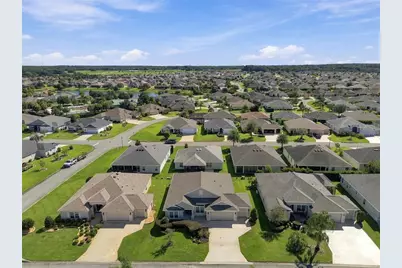 3193 Kranz Avenue, The Villages, FL 32163 - Photo 52