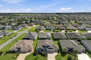 3193 Kranz Ave, The Villages, FL 32163 - Photo 52