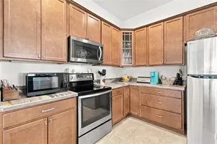 3193 Kranz Ave, The Villages, FL 32163 - Photo 20