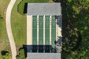 3193 Kranz Ave, The Villages, FL 32163 - Photo 64