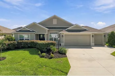 3193 Kranz Avenue, The Villages, FL 32163 - Photo 70