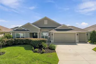 3193 Kranz Ave, The Villages, FL 32163 - Photo 70