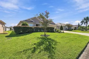3193 Kranz Ave, The Villages, FL 32163 - Photo 6
