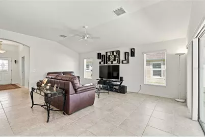 3193 Kranz Avenue, The Villages, FL 32163 - Photo 14
