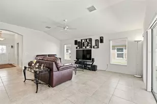3193 Kranz Ave, The Villages, FL 32163 - Photo 14