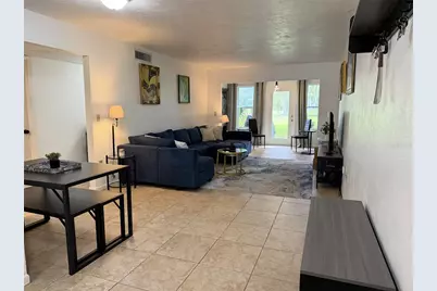 13103 Sandalwood Drive #13-103, Wildwood, FL 34785 - Photo 2