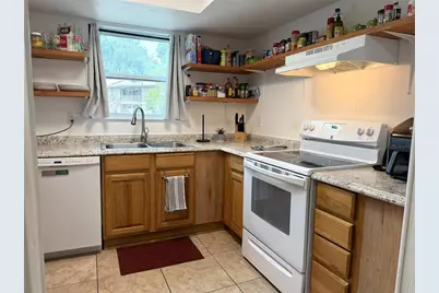 13103 Sandalwood Drive #13-103, Wildwood, FL 34785 - Photo 6