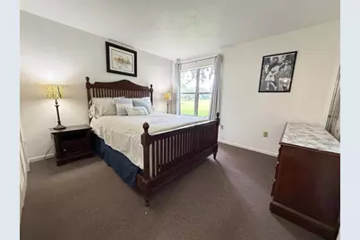 13103 Sandalwood Drive #13-103, Wildwood, FL 34785 - Photo 8