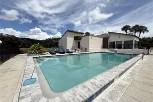 13103 Sandalwood Dr, Wildwood, FL 34785 - Photo 16