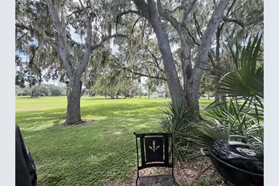 13103 Sandalwood Drive #13-103, Wildwood, FL 34785 - Photo 14