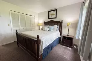 13103 Sandalwood Dr, Wildwood, FL 34785 - Photo 10