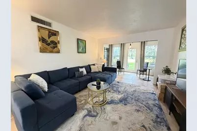 13103 Sandalwood Drive #13-103, Wildwood, FL 34785 - Photo 4