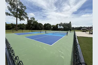 13103 Sandalwood Drive #13-103, Wildwood, FL 34785 - Photo 18