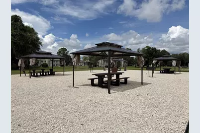 13103 Sandalwood Drive #13-103, Wildwood, FL 34785 - Photo 20