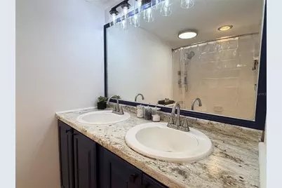 13103 Sandalwood Drive #13-103, Wildwood, FL 34785 - Photo 12