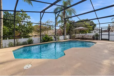 2378 Cimmaron Ash Way, Apopka, FL 32703 - Photo 32