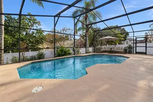 2378 Cimmaron Ash Way, Apopka, FL 32703 - Photo 32
