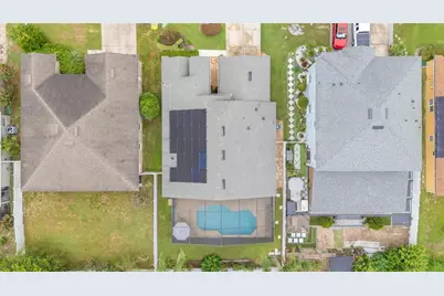 2378 Cimmaron Ash Way, Apopka, FL 32703 - Photo 34