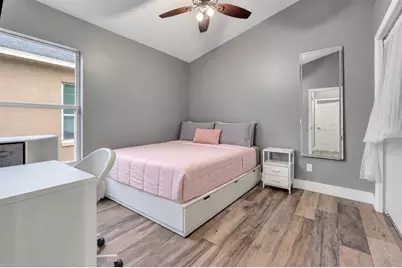 2378 Cimmaron Ash Way, Apopka, FL 32703 - Photo 22
