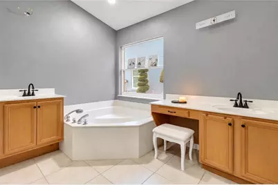 2378 Cimmaron Ash Way, Apopka, FL 32703 - Photo 20