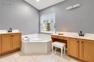 2378 Cimmaron Ash Way, Apopka, FL 32703 - Photo 20