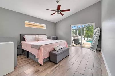 2378 Cimmaron Ash Way, Apopka, FL 32703 - Photo 18