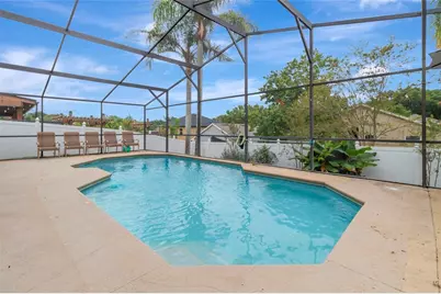 2378 Cimmaron Ash Way, Apopka, FL 32703 - Photo 30