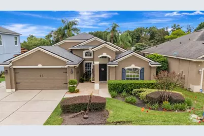 2378 Cimmaron Ash Way, Apopka, FL 32703 - Photo 2