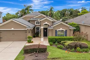 2378 Cimmaron Ash Way, Apopka, FL 32703 - Photo 2