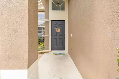 2378 Cimmaron Ash Way, Apopka, FL 32703 - Photo 4