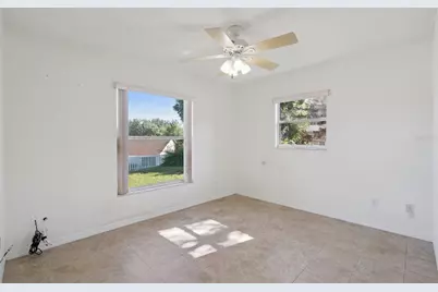 110 Twin Lake Circle, Umatilla, FL 32784 - Photo 24